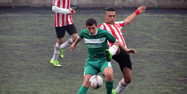 Yeşil Bursa’nın yükselen yıldızı!