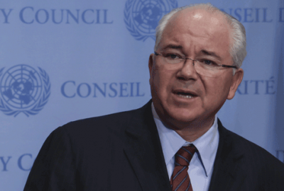 BMGK’dan Türkiye’ye çağrı