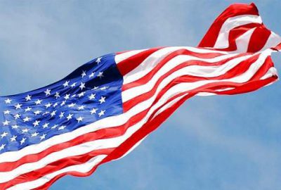 ABD’de sivil toplum kuruluşlarından Rusya uyarısı