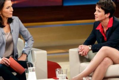 ‘O kadınla evli olsam kendimi öldürürüm’