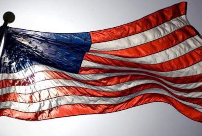 ABD’den PKK’nın Suriye koluna flaş çağrı