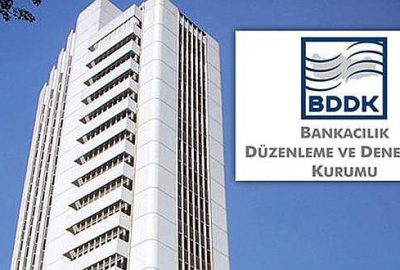 Yeni bir devlet bankası geliyor