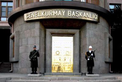 Sur’dan bir acı haber daha!