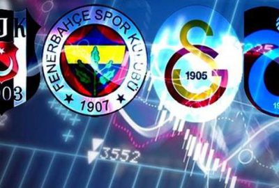 ‘Beşiktaş’a güvenen, parasını 2’ye katladı