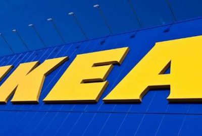 IKEA’ya vergi suçlaması