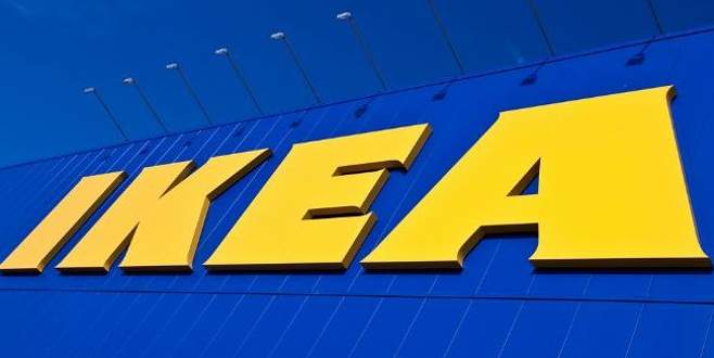 IKEA’ya vergi suçlaması