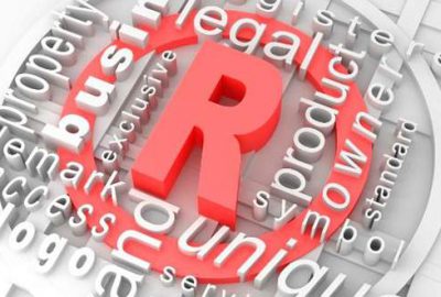 ‘Türkiye marka sayısında Avrupa birincisi’