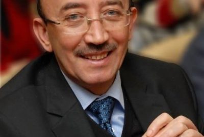 Yalova Üniversitesi’nde Kampus Çalışmaları Sürüyor