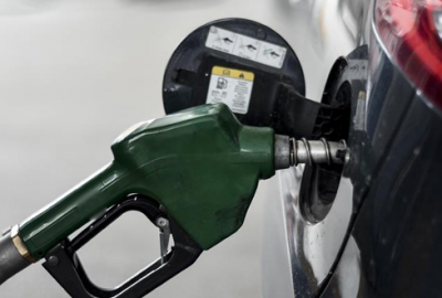 Benzine indirim geldi