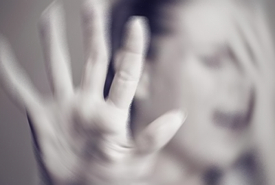 Lisede toplu tecavüz!