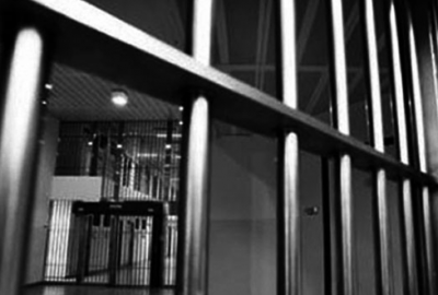 Hamile kaldı idamdan kurtuldu