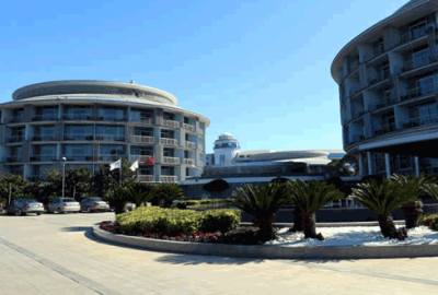 Turizmde umut Ortadoğu