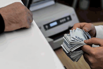 Bursa’da 695 bin sigortalı için ‘asgari’ destek