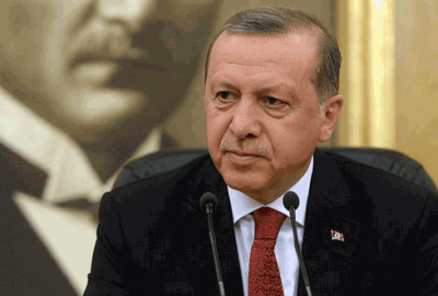 Cumhurbaşkanı Erdoğan’dan saldırı sonrası flaş karar