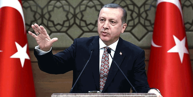 ‘Verdiğimiz kayıplar sabrımızı zorluyor’