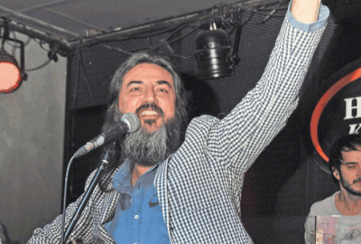 Bugünküler dinleyiciyi kesmiyor!