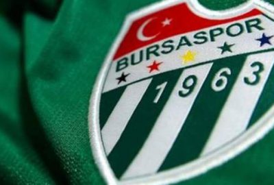 Yapay gün ışığı üniteleri için ihale 29 Şubat’ta