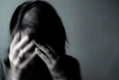 14 yaşındaki çocuğa fuhuş yaptıran taksiciye ‘saygın tutum’ indirimi