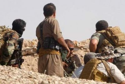 İşte PKK ile kirli ittifakın bir belgesi daha!