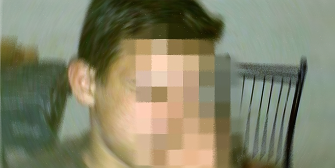 13 yaşındaki ‘suç makinesi’ tekrar tutuklandı