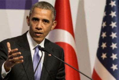 Obama, tarihi bir ziyaret gerçekleştirecek