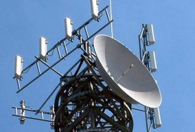 Yerli baz istasyonları için harekete geçildi