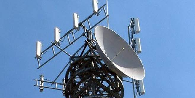 Yerli baz istasyonları için harekete geçildi