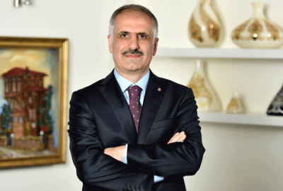 Körfez sermayesinin gözü üç sektörde