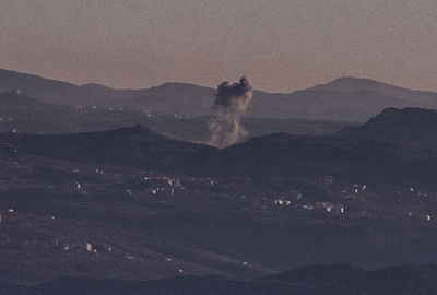 Suriye’de kritik gelişme! İki stratejik nokta düştü