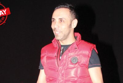 ‘Miladım Bursa’