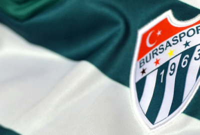 Bursaspor’dan cezaya ilişkin açıklama