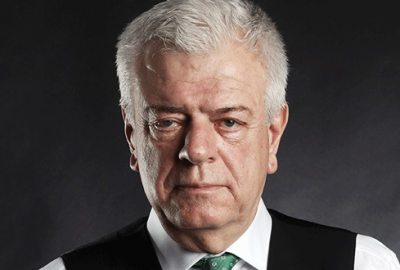 Ali Ay: ‘Çok üzüntülüyüz’