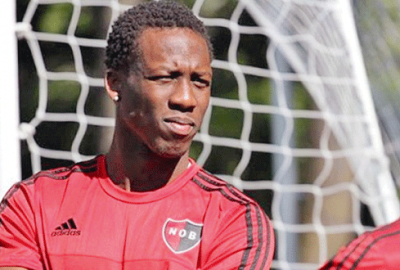 Advincula’ya bak sen!