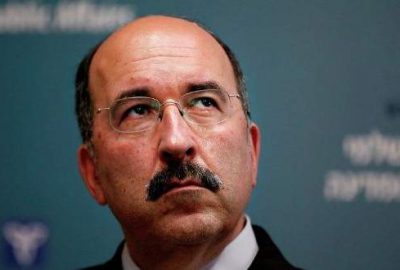 Rusya, Türk-İsrail yakınlaşmasından rahatsız