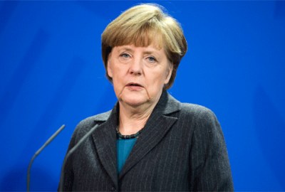 AB’den Türkiye’ye Mart’a kadar süre