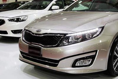 Küresel lüks tüketim 1 trilyon euroyu aştı