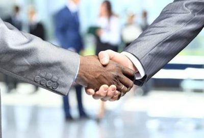 Yabancı sermayede 40 milyar dolar hedefi