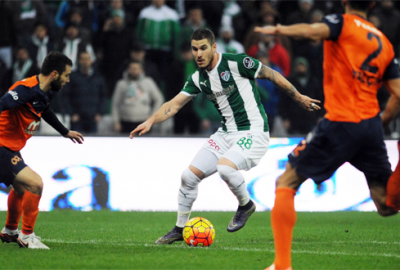 ‘Bu stada gelen kolay kolay çıkamaz’