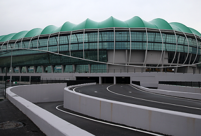 Fenerbahçe seyircisi maça alınmayacak