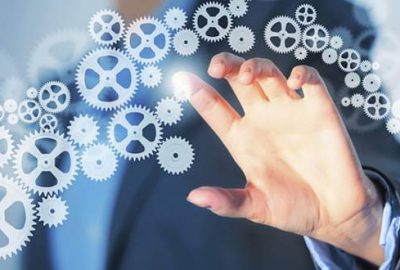 TİM’den Ar-Ge Reform Paketi’ne destek