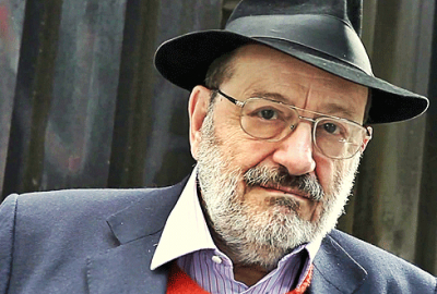 Ünlü yazar hayatını kaybetti