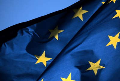 İngiltere, özel statü kazandı