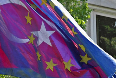 AB, PKK terörünü zirvede görüşecek