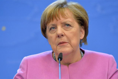 ‘Sivillerin güvende hissettiği bölgelerden yanayız’