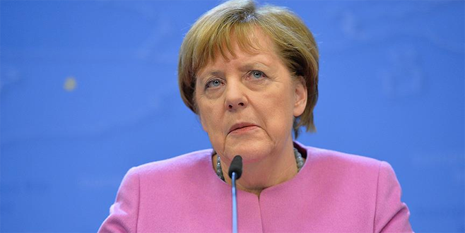 ‘Sivillerin güvende hissettiği bölgelerden yanayız’