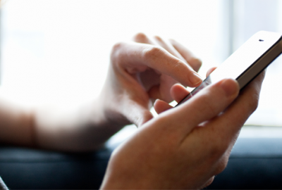 Kanıtsız paylaşım yaparken dikkat!