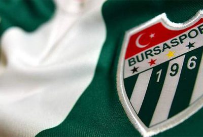 Bursaspor’dan Fenerbahçe’ye sert cevap