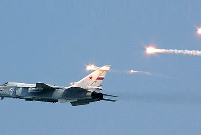 Rusya’dan Ermenistan hamlesi