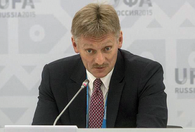 ‘Türk-Rus savaşından bahsetmek yersiz’