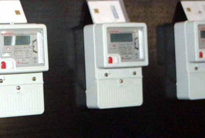 Akıllı şebekelere 10 milyar Euro